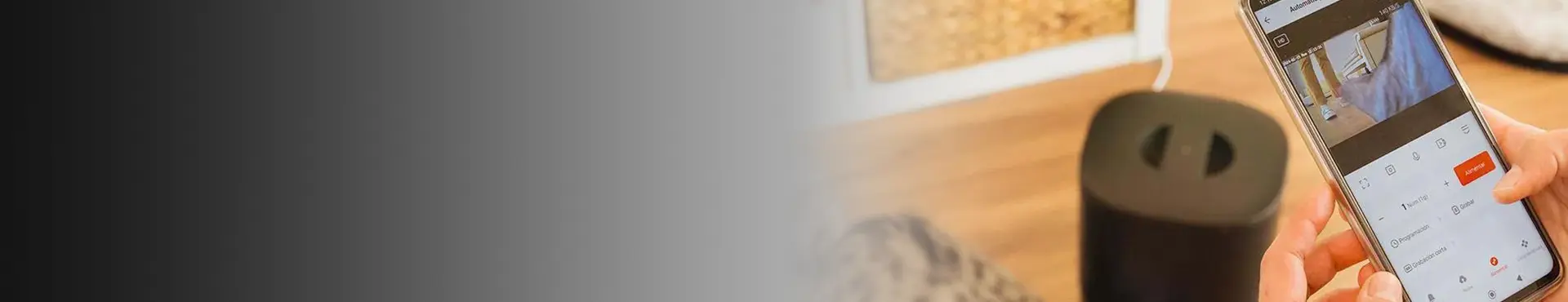 shop banner Pet Technology